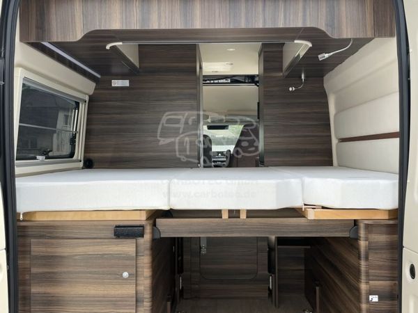 Laika Ecovip Nr. 1