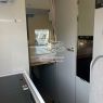 Hymer Free S Campus Nr. 1