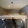 Hymer Exsis-i Pure Nr. 1