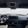 Hymer Grand Canyon S CrossOver Nr. 1