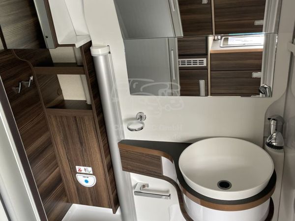 Laika Ecovip Nr. 1
