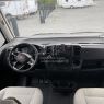Hymer Exsis-i Pure Nr. 1