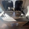 Hymer Exsis-i Pure Nr. 1