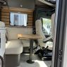 Hymer ML-T Nr. 1