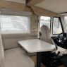 Hymer B-Klasse MC I WhiteLine Nr. 1