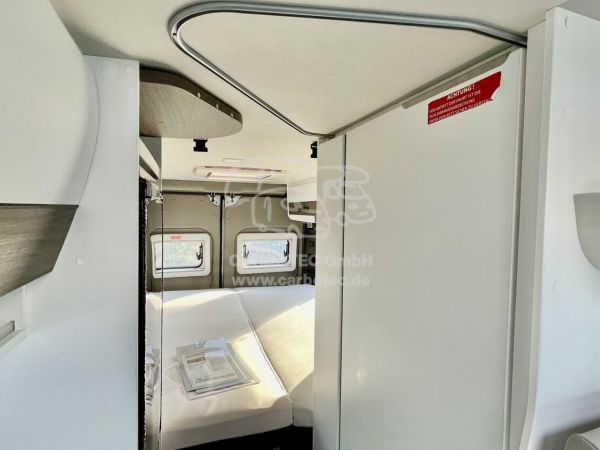 VANTourer 630 L Nr. 1