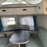  Eriba Touring Nr. 1