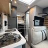 Hymer ML-T Xperience Nr. 1