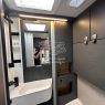 Hymer ML-T Xperience Nr. 1