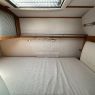 Hymer Sonstige Nr. 1