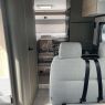 Hymer GT-S Nr. 1