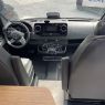 Hymer ML-T CrossOver Nr. 1