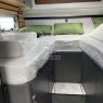 Hymer ML-T CrossOver Nr. 1