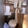 Hymer Yosemite Nr. 1