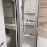 Hymer Exsis-i Pure Nr. 1