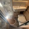 Hymer Exsis-i Pure Nr. 1