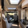 Hymer ML-T Nr. 1