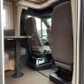 Hymer ML-T Nr. 1
