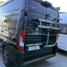Hymer Grand Canyon Nr. 1
