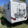 Hymer B-Klasse MC T Nr. 1
