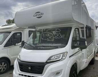 Carado 361 pro A