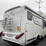 Hymer B-Klasse MC I WhiteLine Nr. 1