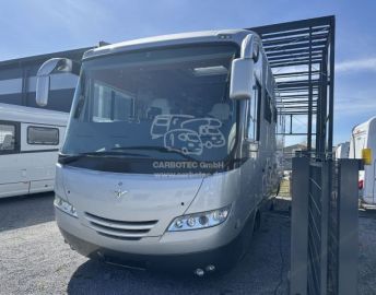PhoeniX Premium Liner 8800 BML Liner