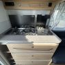 Fendt Bianco Activ Nr. 1