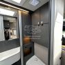 Hymer ML-T CrossOver Nr. 1