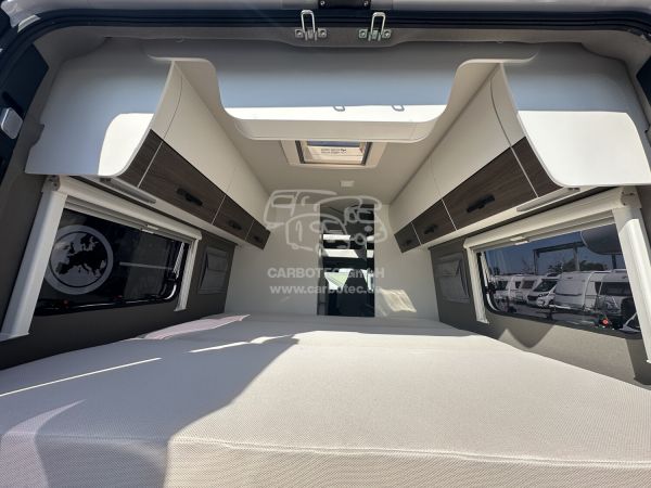 VANTourer 630 L Nr. 1