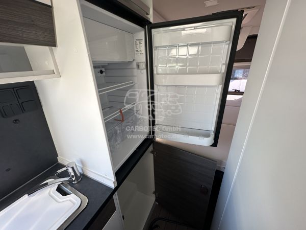 VANTourer 630 L Nr. 1