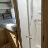 Hymer B-Klasse MC T Nr. 1