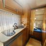 Chausson Flash Nr. 1