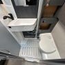 Hymer ML-T Xperience Nr. 1