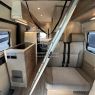 Hymer Grand Canyon S Nr. 1