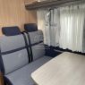 Knaus Sky TR Nr. 1