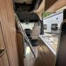 Hymer Grand Canyon S Nr. 1