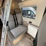 Hymer Grand Canyon S Nr. 1