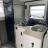 Hymer GT-S Nr. 1