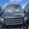Hymer Grand Canyon S Nr. 1