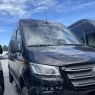 Hymer Grand Canyon S Nr. 1
