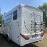 Hymer ML-T Nr. 1