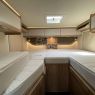 Hymer ML-T Nr. 1