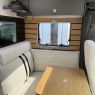 Hymer ML-T Nr. 1
