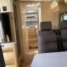 Hymer B-Klasse MC T Nr. 1