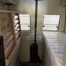 Hymer Free S Nr. 1