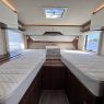 Hymer B-Klasse MC I Nr. 1