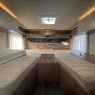 Hymer Exsis-i Pure Nr. 1