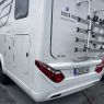 Hymer Exsis-i Pure Nr. 1