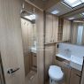 Hymer B-Klasse MC I Nr. 1